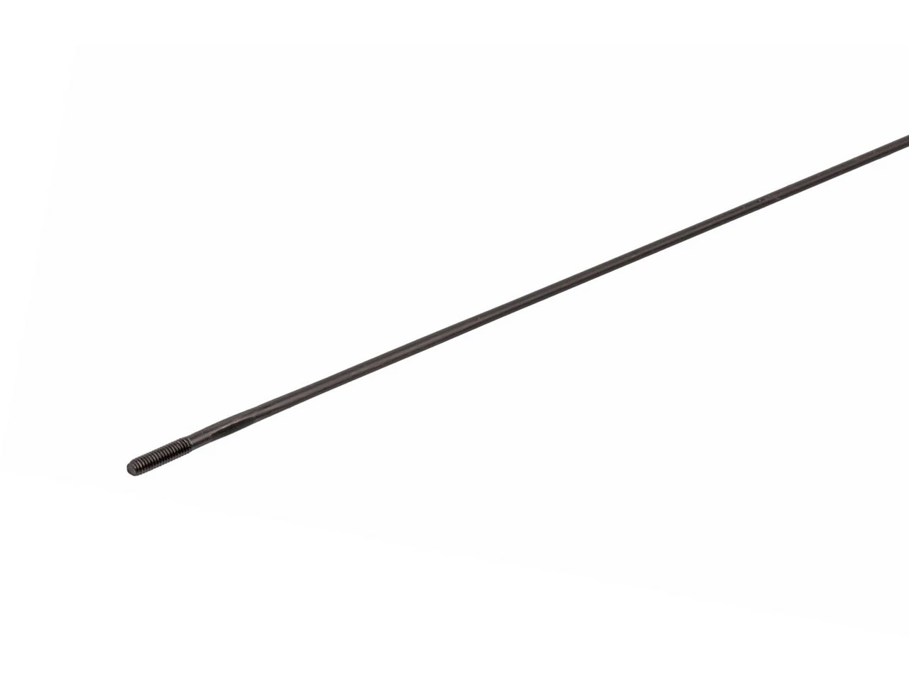 Syntace Rayons Pour Roues MX Avec Rayons Ronds 6 Syntace Rayons Pour Roues MX Avec Rayons Ronds – Image 6