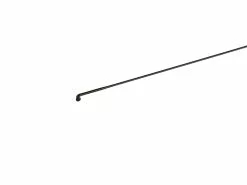 Syntace Rayons Pour Roues MX Avec Rayons Ronds 16 Syntace Rayons Pour Roues MX Avec Rayons Ronds -Roues 28" Soldes 153789