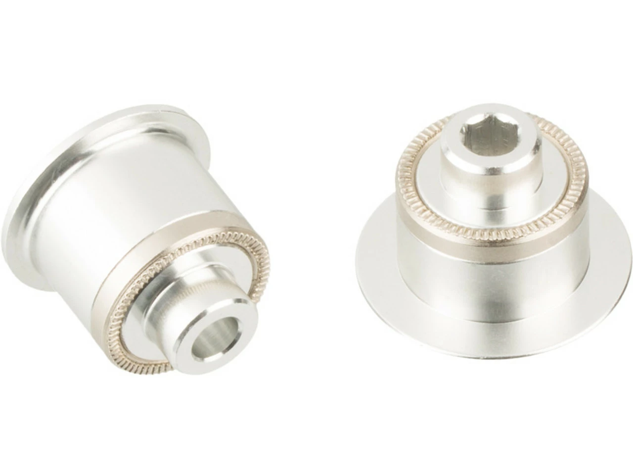 Notubes Kit De Conversion Roue Arrière Pour ZTR/3.30/3.30Ti/3.30RD/3.30RD Ti 1 Notubes Kit De Conversion Roue Arrière Pour ZTR/3.30/3.30Ti/3.30RD/3.30RD Ti