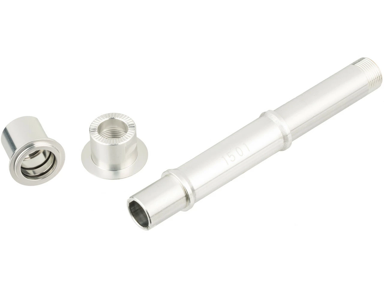 Notubes Kit De Conversion Roue Arrière Pour ZTR/3.30/3.30Ti/3.30RD/3.30RD Ti 2 Notubes Kit De Conversion Roue Arrière Pour ZTR/3.30/3.30Ti/3.30RD/3.30RD Ti – Image 2