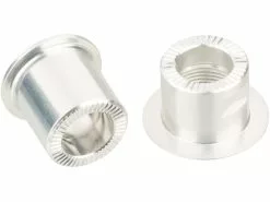 Notubes Kit De Conversion Roue Arrière Pour ZTR/3.30/3.30Ti/3.30RD/3.30RD Ti 6 Notubes Kit De Conversion Roue Arrière Pour ZTR/3.30/3.30Ti/3.30RD/3.30RD Ti -Roues 28" Soldes 154387