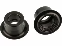 SRAM Kit Conversion Roue Arrière En 12x142mm Roam30/40/Rail 40/Rise 60/XX