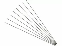 Fulcrum Rayons Red Power 29 HP àpd Modèle 2015