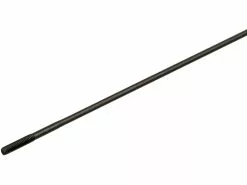 Fulcrum Rayons Red Power 29 HP àpd Modèle 2015 -Roues 28" Soldes 155425