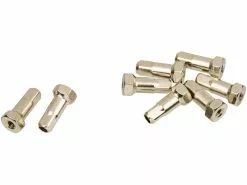 Fulcrum Rayons Red Power 29 HP àpd Modèle 2015 -Roues 28" Soldes 155426