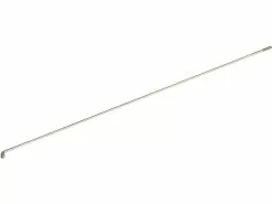 Syntace Rayons Pour Roues M Avec Rayons Ronds