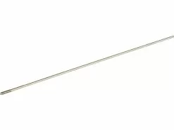 Syntace Rayons Pour Roues M Avec Rayons Ronds -Roues 28" Soldes 157606