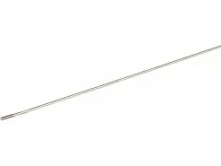 Syntace Rayons Pour Roues M Avec Rayons Ronds -Roues 28" Soldes 157609