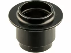 Crankbrothers Adaptateur 12 X 142 Mm P. Roue Arrière Iodine / Cobalt 3, 11 2011-2016