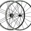 Campagnolo® Set De Roues Shamal Ultra C17