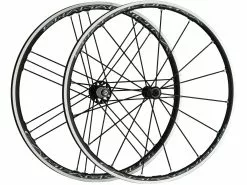 Campagnolo® Set De Roues Shamal Ultra C17