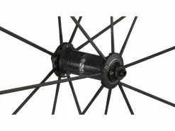 Campagnolo® Set De Roues Shamal Ultra C17 -Roues 28" Soldes 158765