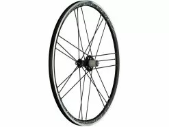 Campagnolo® Set De Roues Shamal Ultra C17 -Roues 28" Soldes 158766
