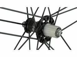 Campagnolo® Set De Roues Shamal Ultra C17 -Roues 28" Soldes 158767