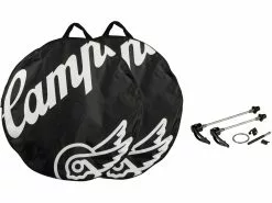 Campagnolo® Set De Roues Shamal Ultra C17 -Roues 28" Soldes 158768