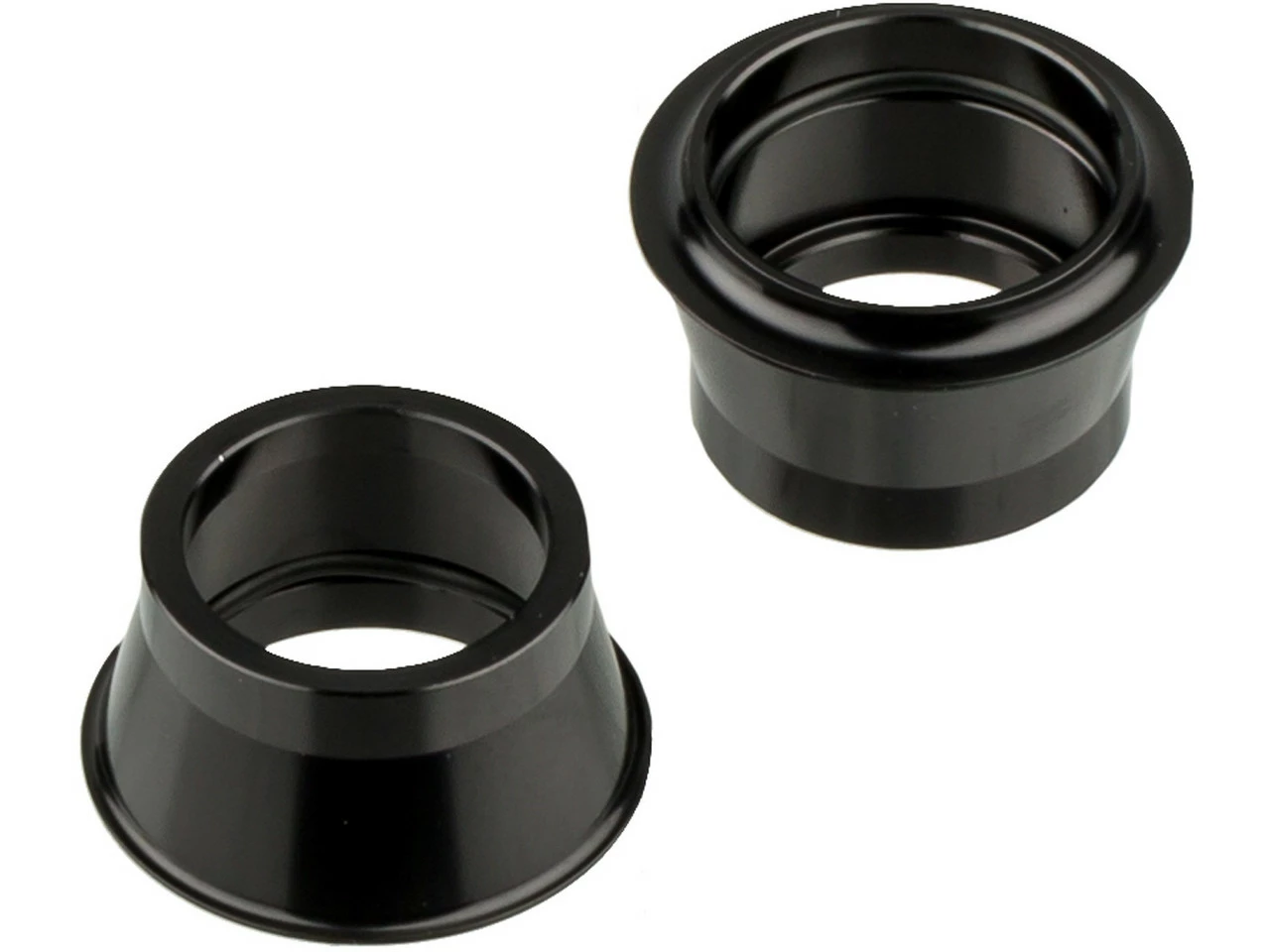 SRAM Conversion Roue Avant En 20x110 Mm Roam 30/40 / Rail 40 / Rise 60/XX 1 SRAM Conversion Roue Avant En 20x110 Mm Roam 30/40 / Rail 40 / Rise 60/XX