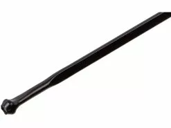 Mavic Rayons Ksyrium Pro Exalith Modèle 2016 11 Mavic Rayons Ksyrium Pro Exalith Modèle 2016 -Roues 28" Soldes 159315