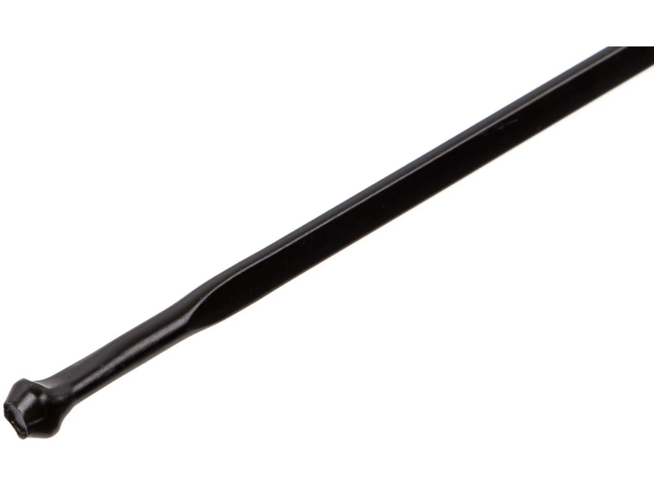 Mavic Rayons Ksyrium Pro Exalith Modèle 2016 3 Mavic Rayons Ksyrium Pro Exalith Modèle 2016 – Image 3