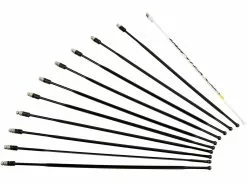 Mavic Rayons Ksyrium SLS/SLE/SL / Ksyrium Pro Exalith Modèles 2011-2016 -Roues 28" Soldes 159320