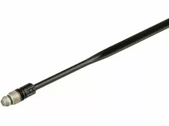 Mavic Rayons Ksyrium SLS/SLE/SL / Ksyrium Pro Exalith Modèles 2011-2016 -Roues 28" Soldes 159321