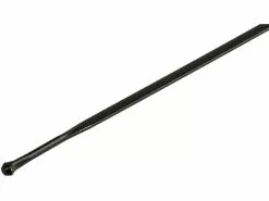 Mavic Rayons Ksyrium SLS/SLE/SL / Ksyrium Pro Exalith Modèles 2011-2016 -Roues 28" Soldes 159322