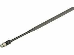 Mavic Rayons Ksyrium SLS/SLE/SL / Ksyrium Pro Exalith Modèles 2011-2016 -Roues 28" Soldes 159324