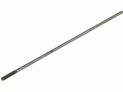 Dt-swiss Rayons Super Comp® 1.8 / 1.7 / 2.0 - 5 Pièces 5 Dt-swiss Rayons Super Comp® 1.8 / 1.7 / 2.0 - 5 Pièces -Roues 28" Soldes 159336