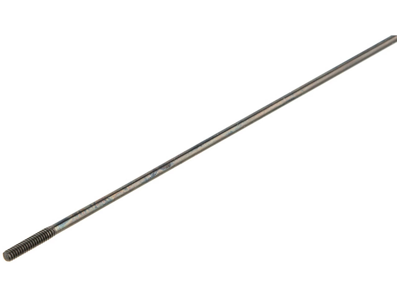 Dt-swiss Rayons Super Comp® 1.8 / 1.7 / 2.0 - 5 Pièces 3 Dt-swiss Rayons Super Comp® 1.8 / 1.7 / 2.0 - 5 Pièces – Image 3