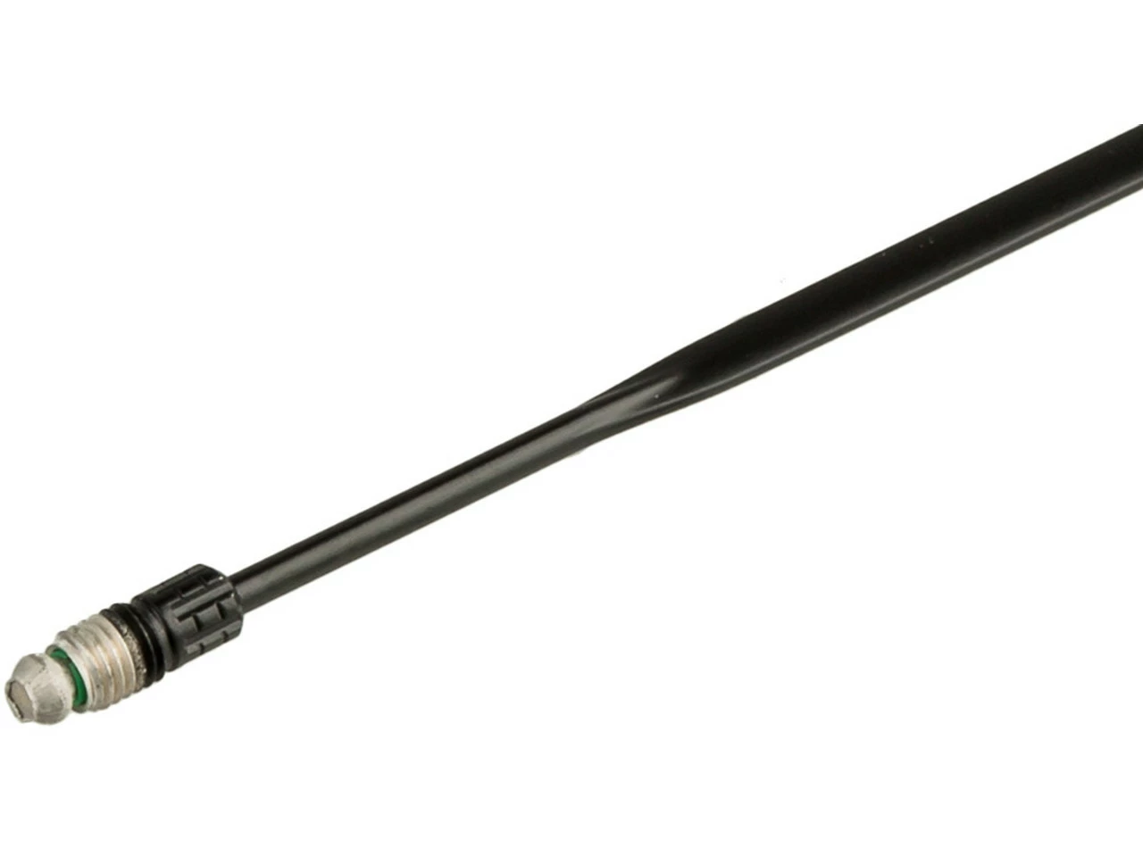 Mavic Rayons Ksyrium Pro Exalith Modèle 2016 5 Mavic Rayons Ksyrium Pro Exalith Modèle 2016 – Image 5