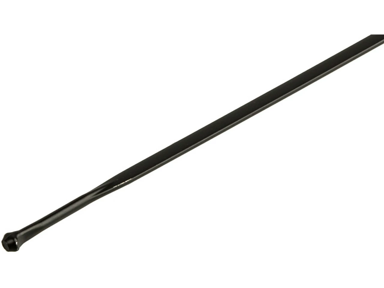 Mavic Rayons Ksyrium Pro Exalith Modèle 2016 6 Mavic Rayons Ksyrium Pro Exalith Modèle 2016 – Image 6