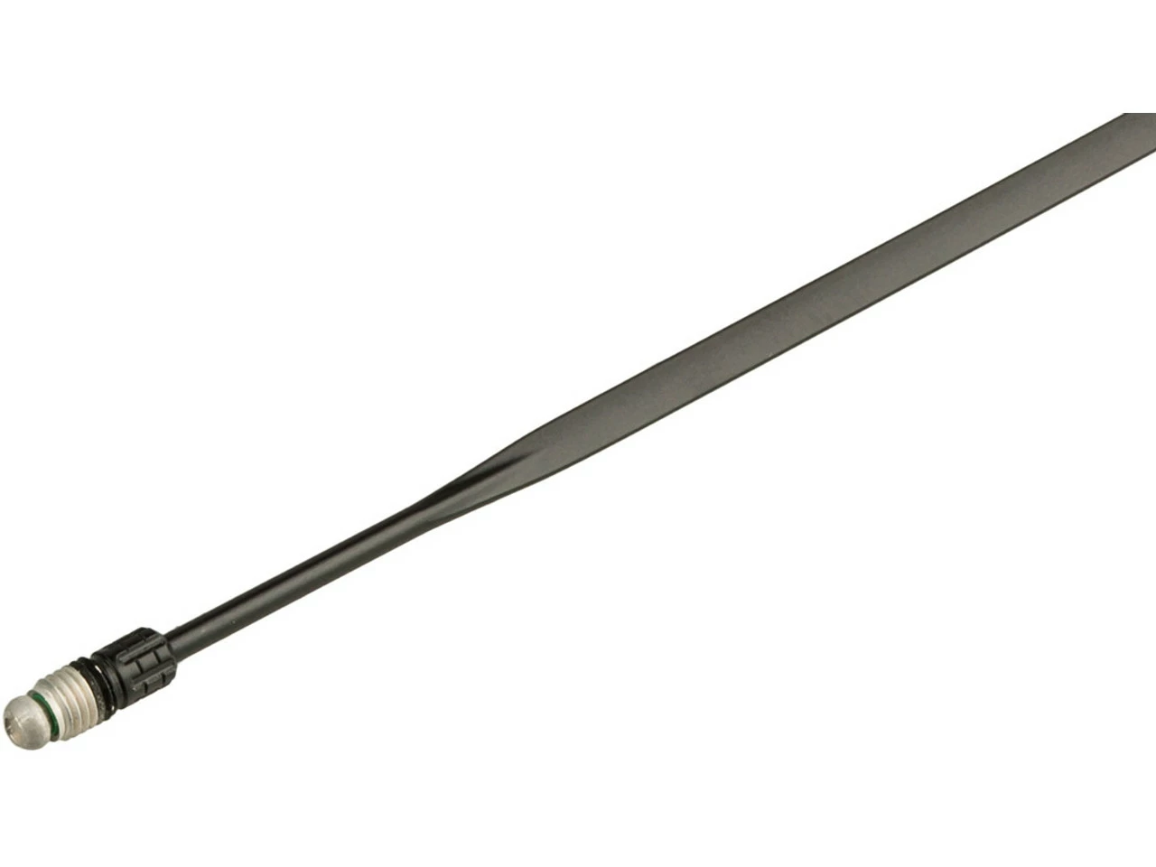 Mavic Rayons Ksyrium Pro Exalith Modèle 2016 8 Mavic Rayons Ksyrium Pro Exalith Modèle 2016 – Image 8