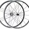 Campagnolo® Set De Roues Zonda C17