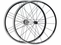 Campagnolo® Set De Roues Zonda C17