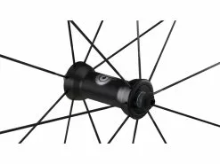 Campagnolo® Set De Roues Zonda C17 -Roues 28" Soldes 159915