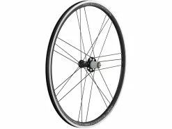 Campagnolo® Set De Roues Zonda C17 -Roues 28" Soldes 159916