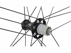 Campagnolo® Set De Roues Zonda C17 -Roues 28" Soldes 159917