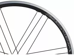 Campagnolo® Set De Roues Zonda C17 -Roues 28" Soldes 159918