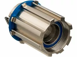 Campagnolo® Corps De Roue Libre 9/10/11vit. Hyperon/Bora/Neutron J. Modèle 2005/06