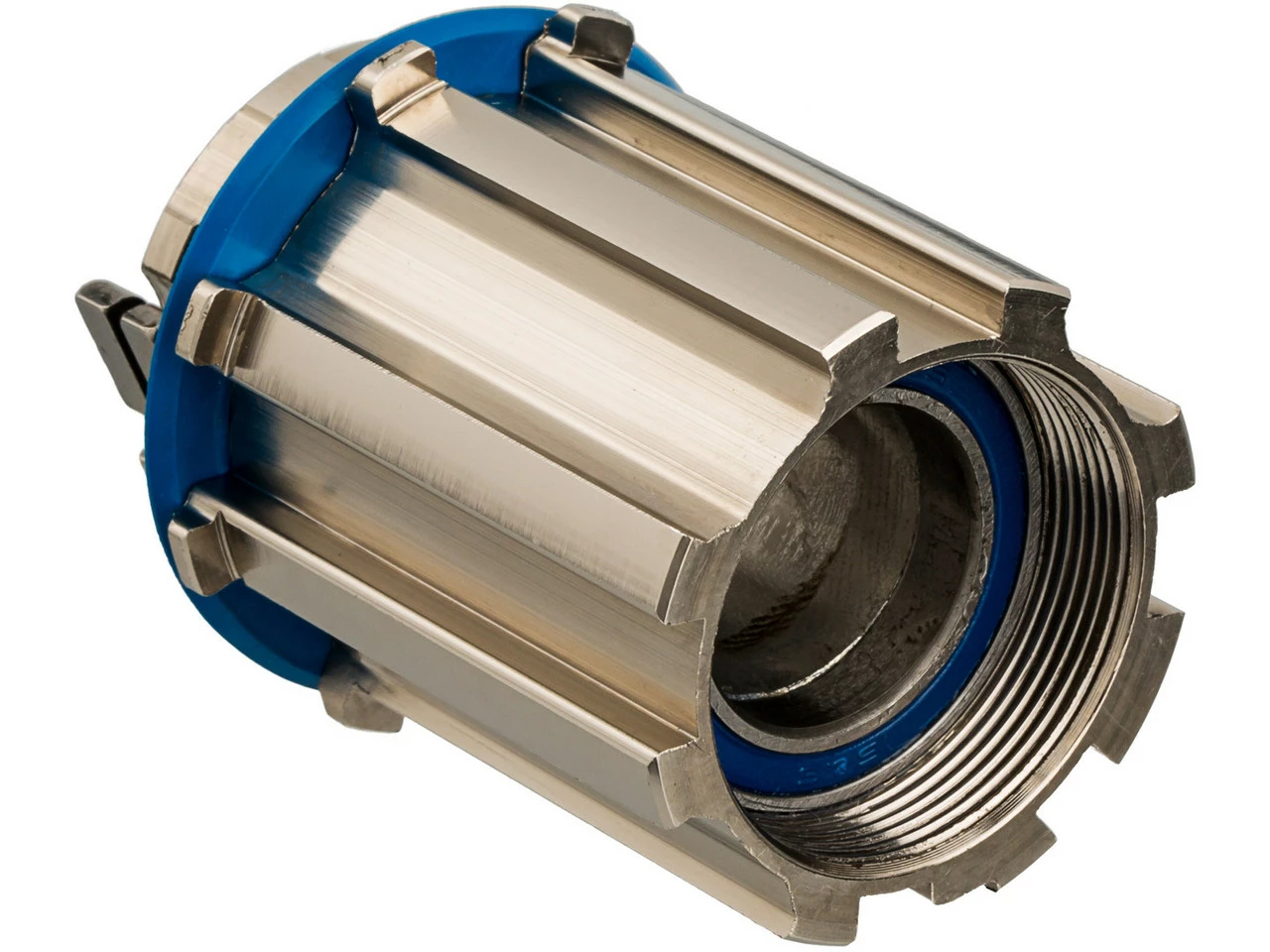 Campagnolo® Corps De Roue Libre 9/10/11vit. Hyperon/Bora/Neutron J. Modèle 2005/06 1 Campagnolo® Corps De Roue Libre 9/10/11vit. Hyperon/Bora/Neutron J. Modèle 2005/06