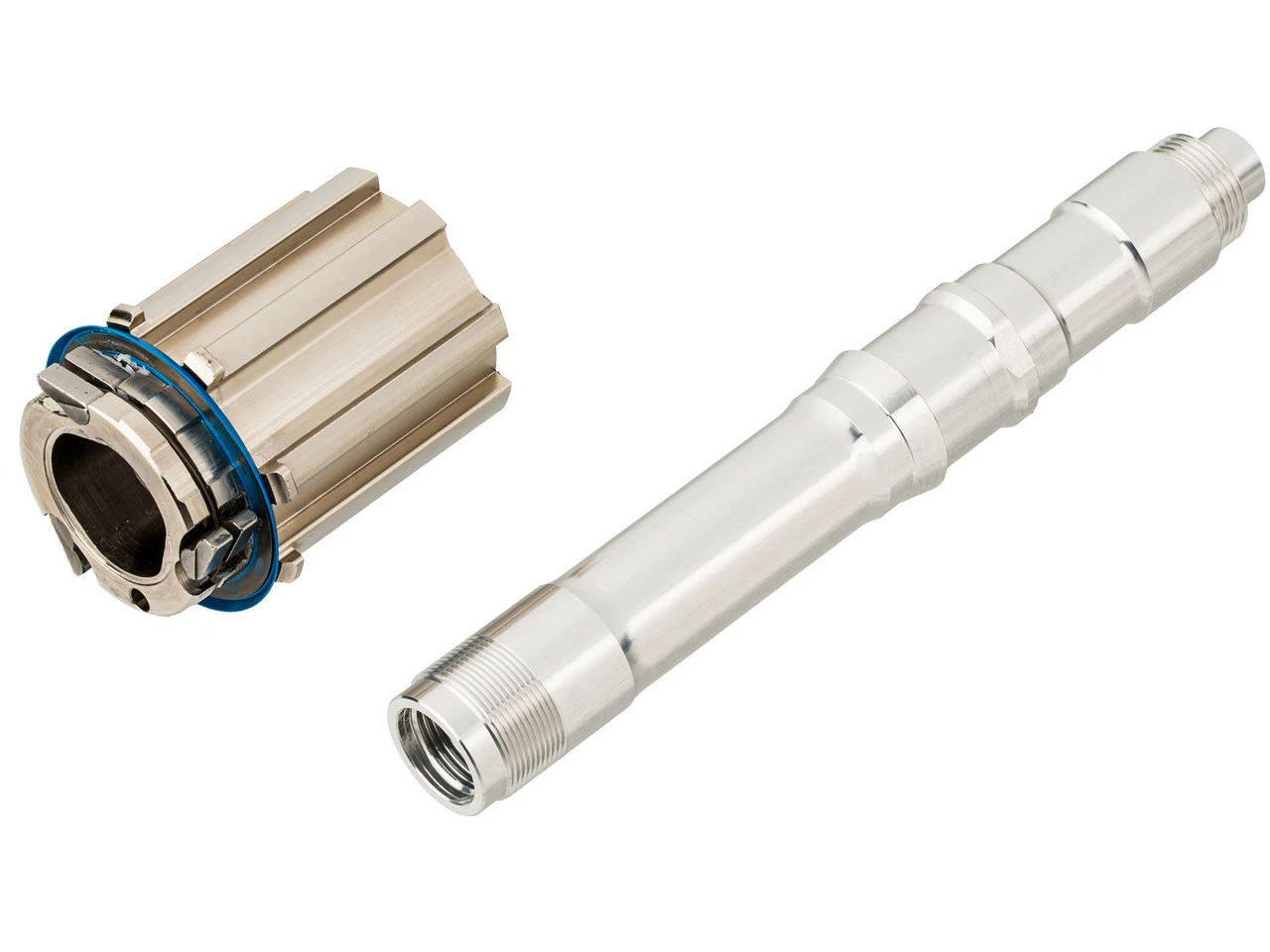 Campagnolo® Corps De Roue Libre 9/10/11vit. Hyperon/Bora/Neutron J. Modèle 2005/06 2 Campagnolo® Corps De Roue Libre 9/10/11vit. Hyperon/Bora/Neutron J. Modèle 2005/06 – Image 2