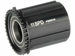 ZIPP Roue Libre Pour Moyeux Cognition V1 Gen 1