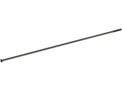 Crankbrothers Rayon Pour Iodine 2 27,5" àpd 2014 (3ème + 4ème Génération)