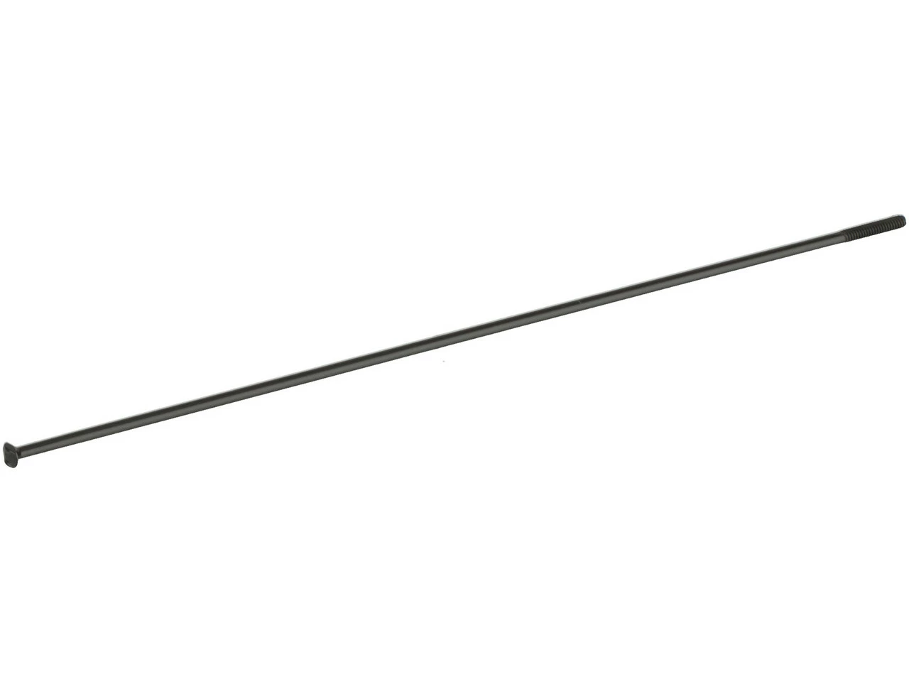 Crankbrothers Rayon Pour Iodine 2 27,5" àpd 2014 (3ème + 4ème Génération) 1 Crankbrothers Rayon Pour Iodine 2 27,5" àpd 2014 (3ème + 4ème Génération)