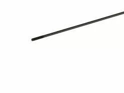 Crankbrothers Rayon Pour Iodine 2 27,5" àpd 2014 (3ème + 4ème Génération) 5 Crankbrothers Rayon Pour Iodine 2 27,5" àpd 2014 (3ème + 4ème Génération) -Roues 28" Soldes 160310