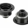 SRAM Conversion Roue Arrière En 10x135 Mm Roam 30/Rail 40/Rise 60/XX/X0/900