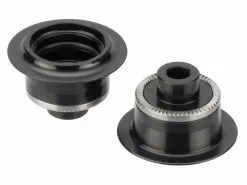 SRAM Conversion Roue Arrière En 10x135 Mm Roam 30/Rail 40/Rise 60/XX/X0/900