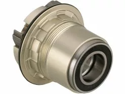 SunRingle Corps De Roue Libre SRAM XD Pour Black Flag/Charger Pro SL