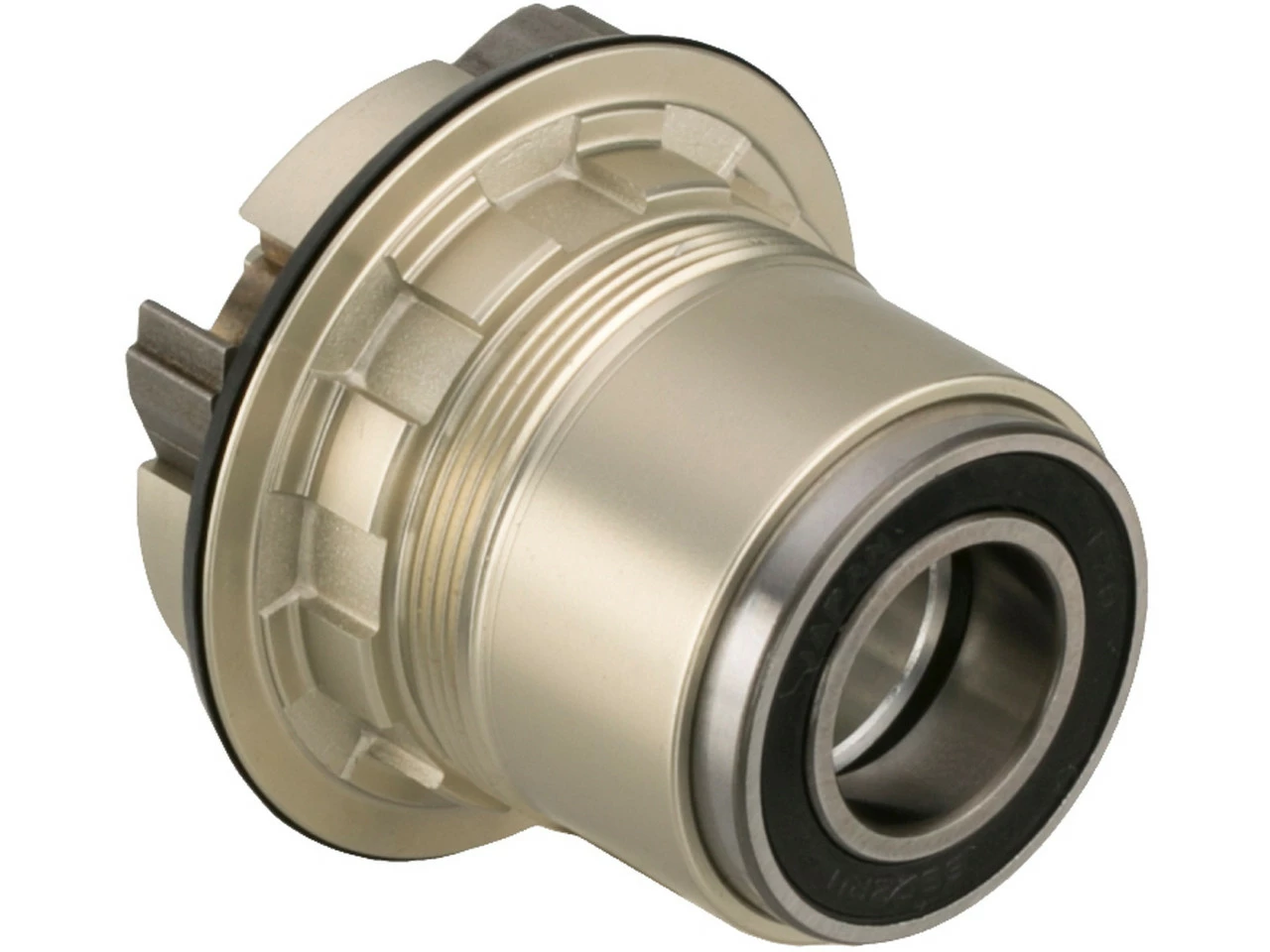 SunRingle Corps De Roue Libre SRAM XD Pour Black Flag/Charger Pro SL 1 SunRingle Corps De Roue Libre SRAM XD Pour Black Flag/Charger Pro SL