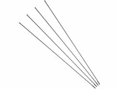 Campagnolo® Rayons Khamsin Asymmetric àpd Modèle 2014