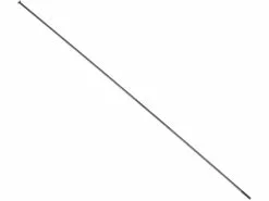 Fulcrum Rayons Racing Sport DB CX àpd Modèle 2015